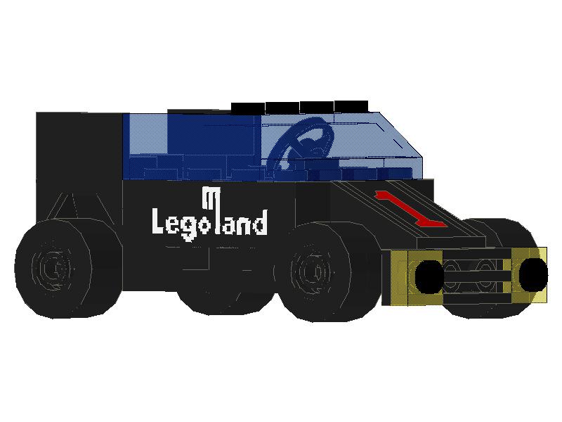 racecar1.jpg