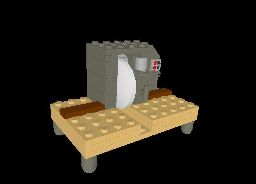 radialarmsaw1.jpg