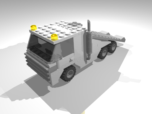 ramptruck.jpg