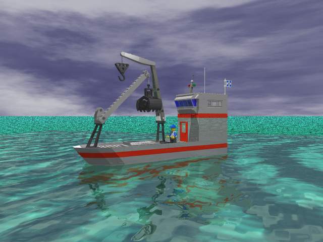 recoveryship.jpg