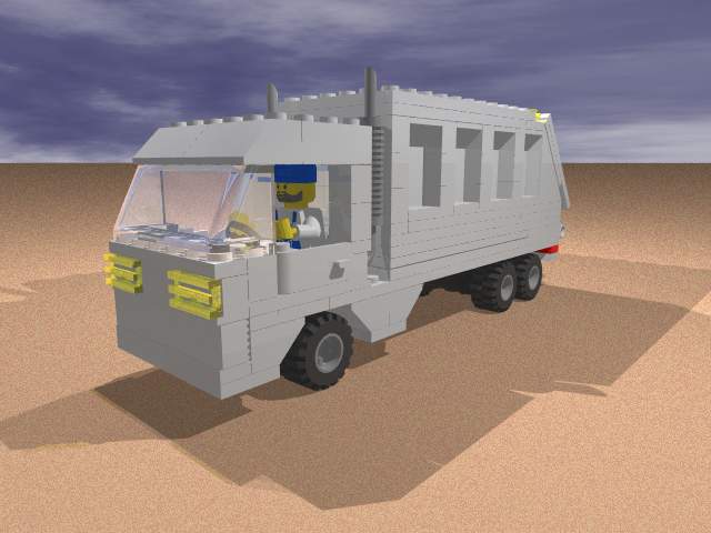 refusetruck.jpg