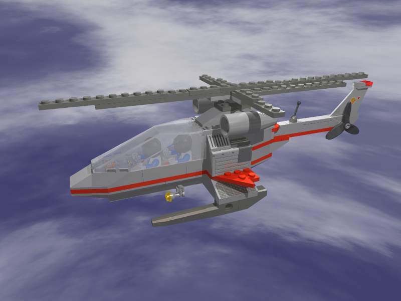 rescuechopper6545.jpg