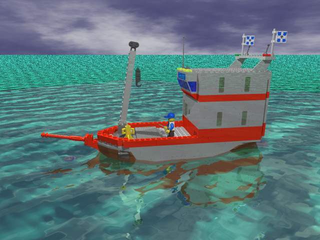 researchship.jpg