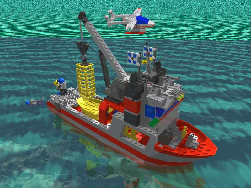 schooner.jpg