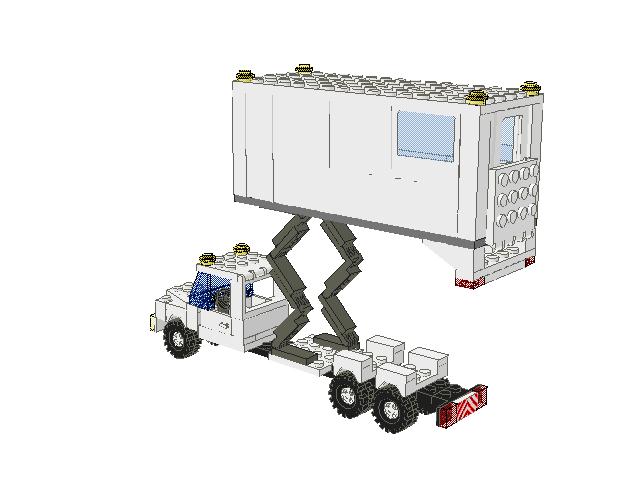 scissortruck.jpg