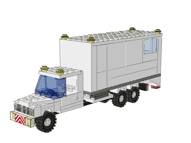 scissortruckclosed.jpg