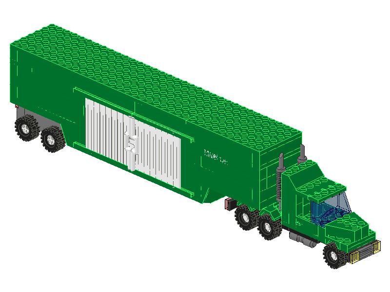 semiboxtrailer.jpg