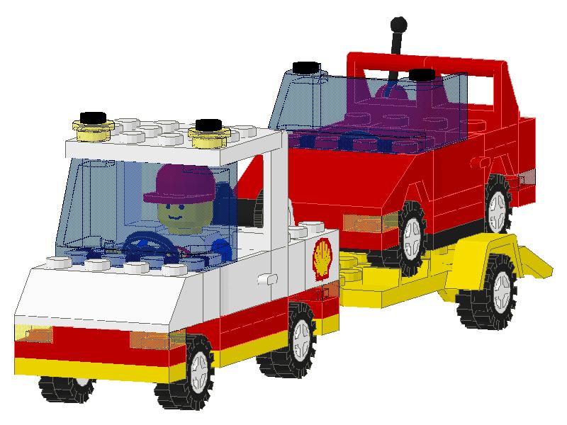 shelltowtruck.jpg
