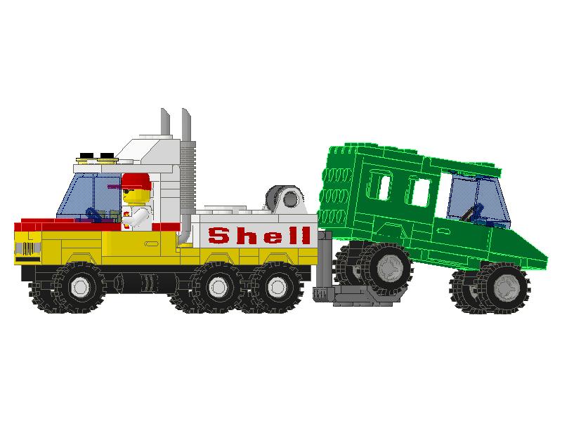 shelltowtrucksemi.jpg
