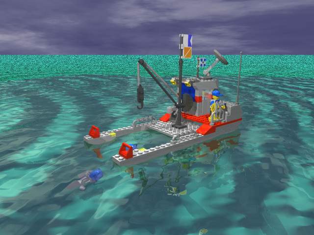 skiff.jpg