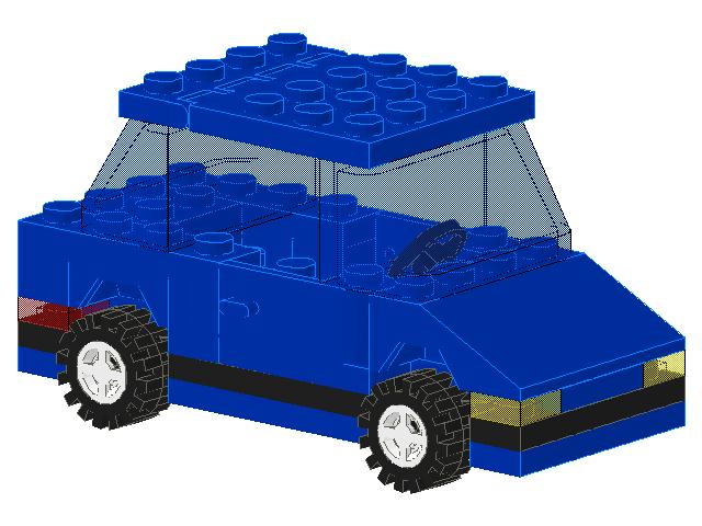 sportcar2.jpg