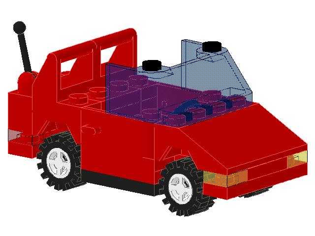 sportscar1.jpg
