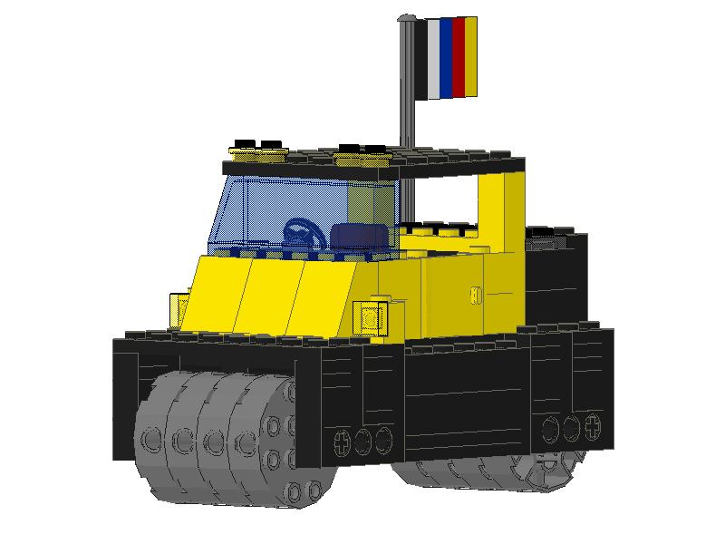 steamroller.jpg