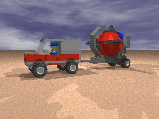 subtransport.jpg