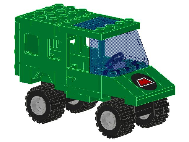 suv1.jpg