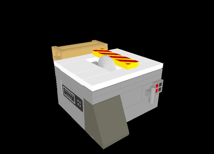 tablesaw1.jpg