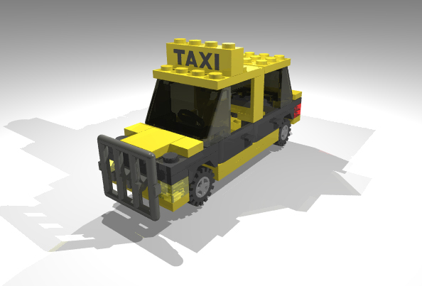 taxi.jpg