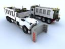 bigrigsnowplows.jpg