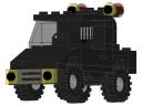 blacktruck.jpg