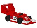 legoformulaonecar.jpg