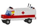 paramedictruck.jpg