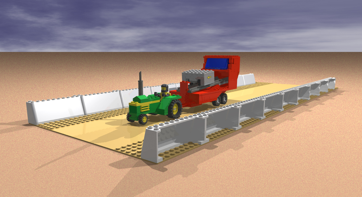 tractorpull.jpg