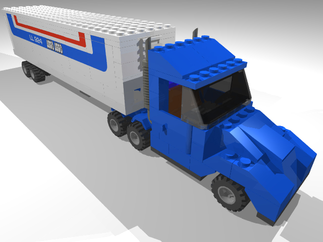 tractortrailer.jpg