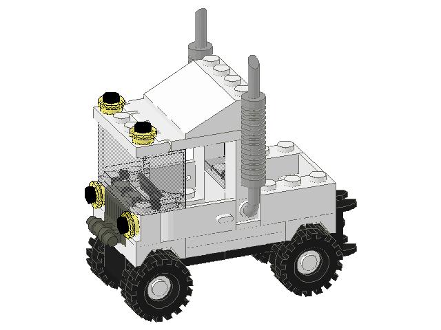 traileryardtruck.jpg