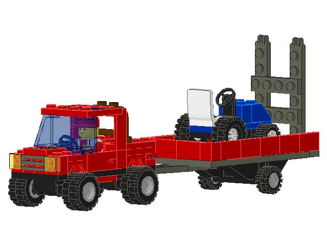truckwtractor.jpg