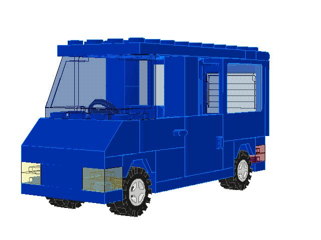 vanblue.jpg