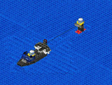 waterskiboat.jpg