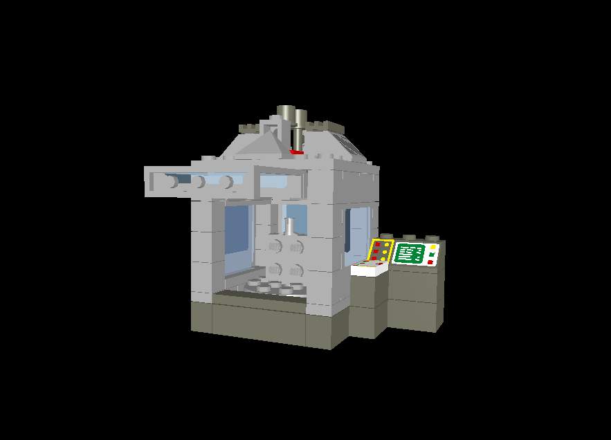 wheellasercutter1.jpg