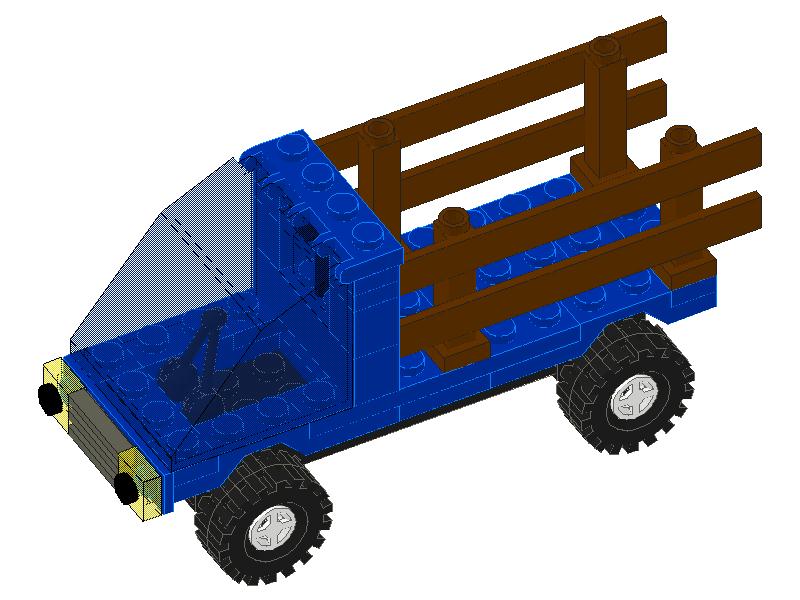 xl2000staketruck.jpg