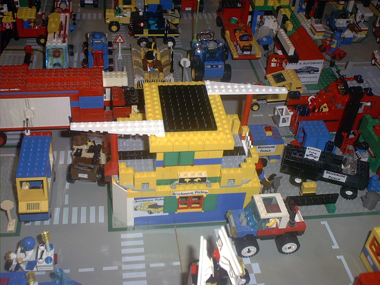 brickmore_pickup.jpg