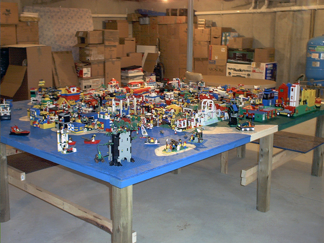 im003062.jpg