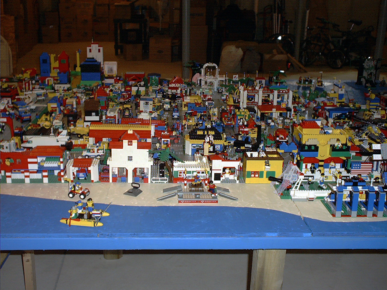 im003065.jpg