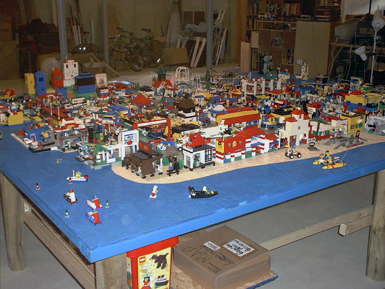 im003067.jpg