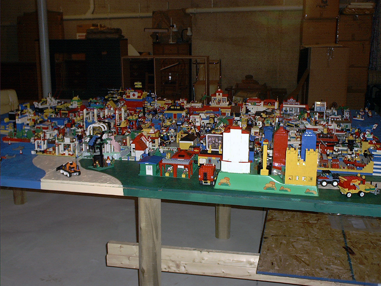 im003070.jpg