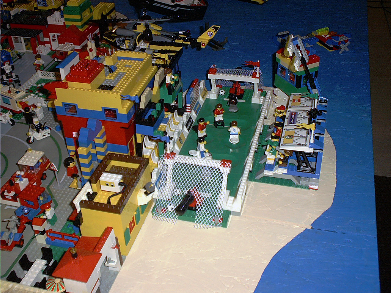 im003075.jpg