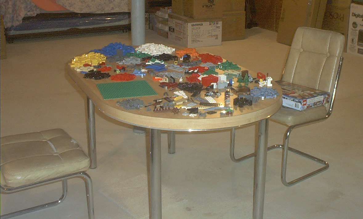 im003158.jpg