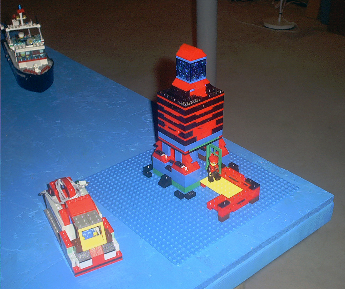 lighthouse.jpg