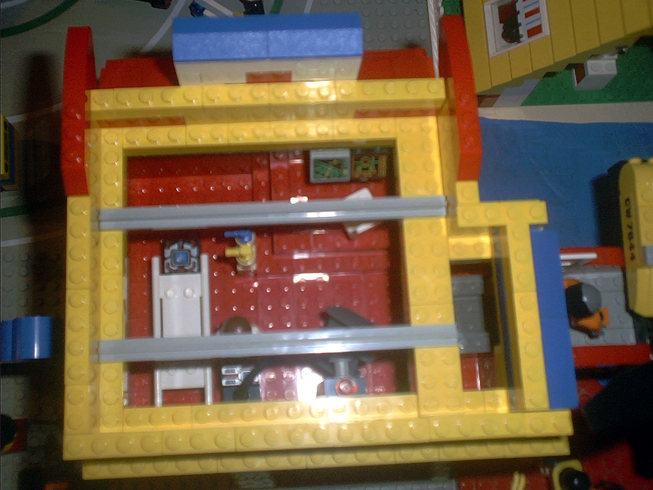 med_center_inside.jpg
