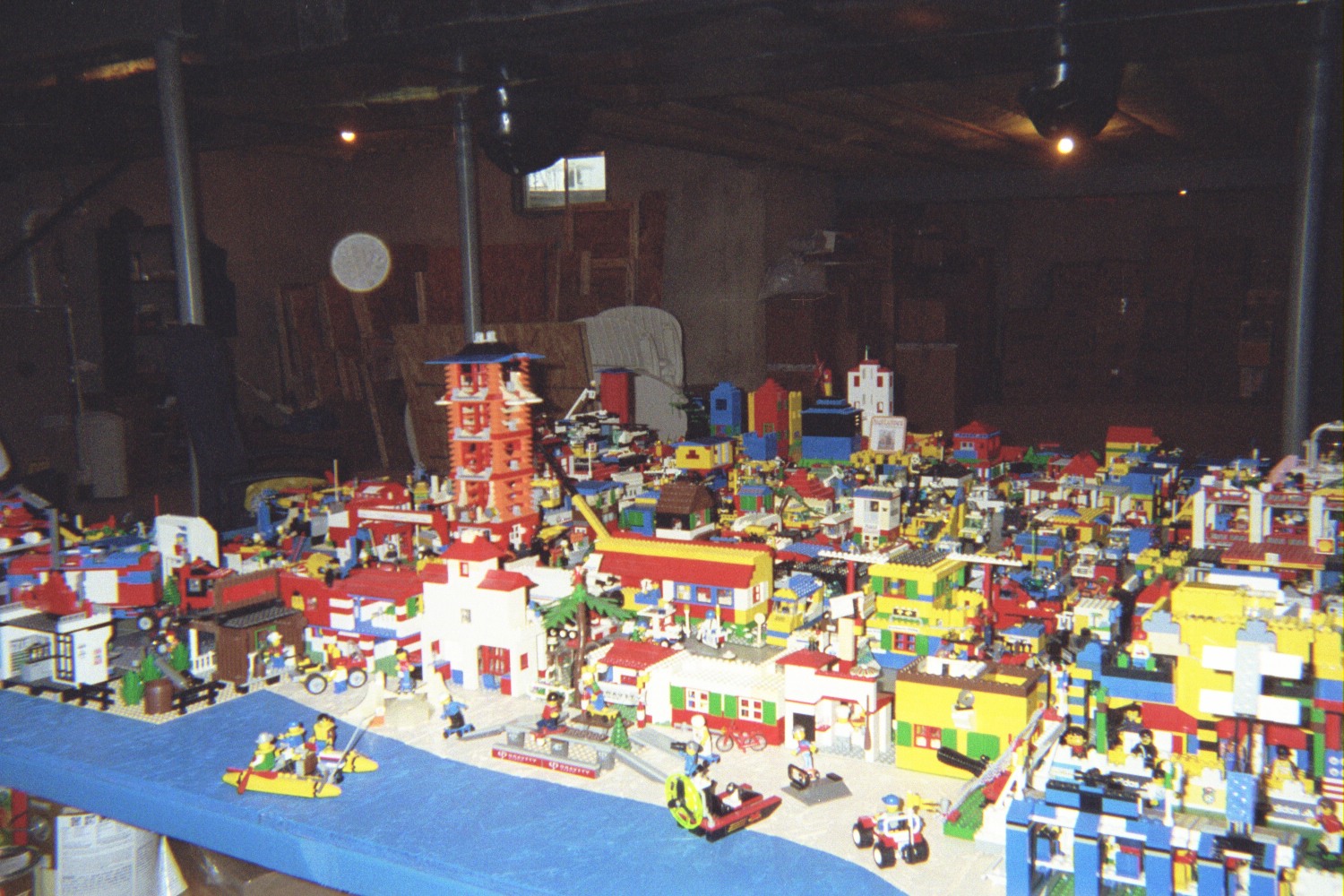 picture_18.jpg