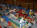 Lego-Island-2