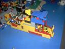 ferry_new.jpg