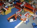 maintenance_building.jpg
