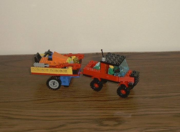 artictransport.jpg