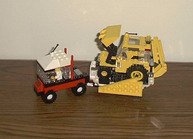 backhoetransport.jpg