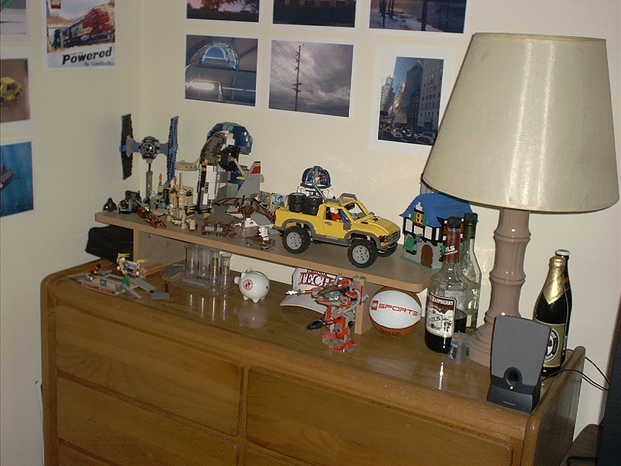dresser.jpg