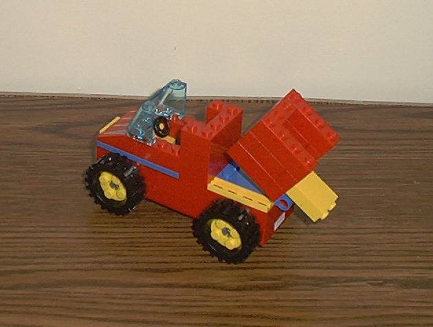 dumptruck1.jpg